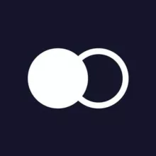 Открытая Лига TON
