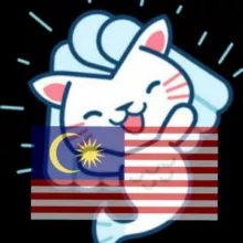 Merlion🇲🇾JB/KL Scene