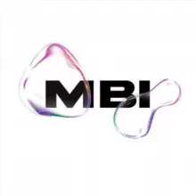 MIUI (oops, HyperOS) Beta Info | MBI & HBI