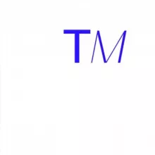 токсичная мода