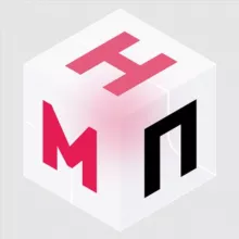 Московская неделя предпринимательства