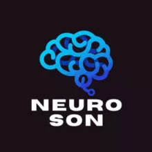 NeuroSon|Доступно о сложном