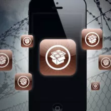 NoBody  Jailbreak🛠