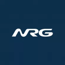 NRG Uzbekistan