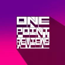 OnePointReviews 🚘🎮🐱