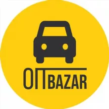 ОП Базар