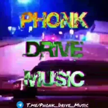 🔥ℙℍ𝕆ℕ𝕂 𝔻ℝ𝕀𝕍𝔼 𝕄𝕌𝕊𝕀ℂ🎧