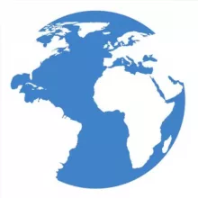 𝐏𝐥𝐚𝐧𝐞̀𝐭𝐞 𝐓𝐞𝐫𝐫𝐞 🌏
