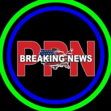 PPN - The Patriot Party News