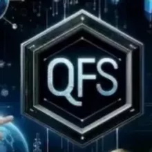 QUANTUM FINANCIAL SYSTEM