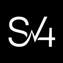 S4 Consulting