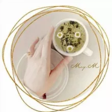 РАЗВИТИЕ ДЛЯ МУСУЛЬМАНОК center-saliha.ru🚩