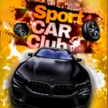 Sport Car Club 🇷🇺 Лучшие авто