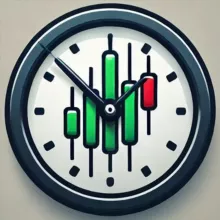 📊 StockWatch Daily
