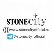 STONECITY_OFFICIAL