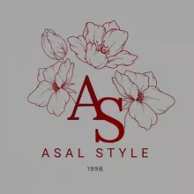AStyle