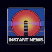 Instant