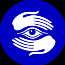 ВНУТРИВСЕДОМА 🌀