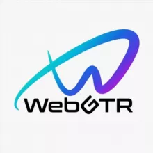 WebGTR IT SOLUTIONS