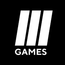 Бесплатные игры на Андроид и iOS