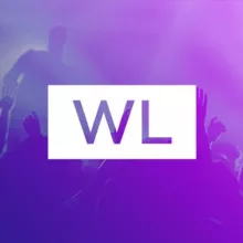 WORSHIP-LIFE