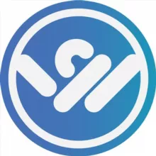 گروه وردپرس