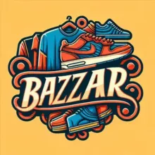 BAZZAR - Мужская одежда оптом⚡️