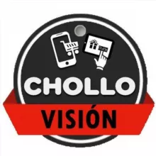 Chollovision