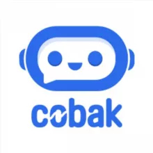 코박 얼럿 (Cobak Alert)