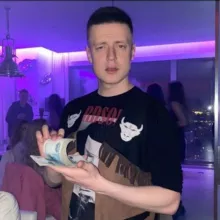 MELLSTROY BONUS