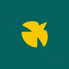 иВолга