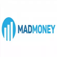 MadMoneyGroup