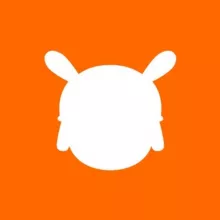 Mi Stable Tester-Global