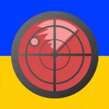 Моніторинг | Україна