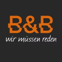 Sven Böttcher (B&B Burchardt & Böttcher)