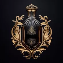 Московский Музей Парфюмерии | Moscow Perfume Museum