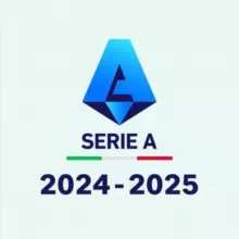 SERIE A
