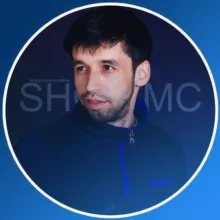 ШОН МС Shops