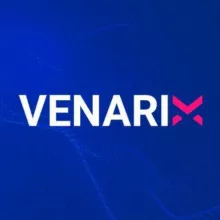 VenariX