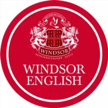 Windsor English