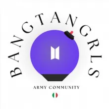 Bangtangrls info
