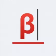 Beta Info Spanish
