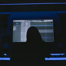 Billie Eilish - Unreleased