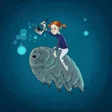 БиоТоки🔬