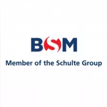 BSM Novorossiysk