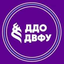 ДДО😄