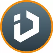 The Decentralized Incubator (TDI) Announcements