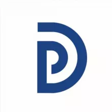 Деловая Россия