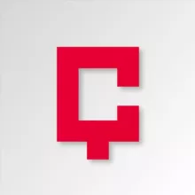 Цифровой Сенеж