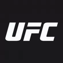 𝘜𝘍𝘊 𝘠 𝘉𝘖𝘟𝘌𝘖 𝘌𝘚 🥊